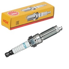 Bougies d'allumage Ford TOURNEO