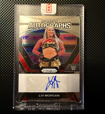2024 Panini Prizm WWE Wrestling Checklist Guide in-content 37