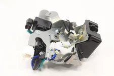 2023-2025 MAZDA CX-50 REAR LIFTGATE LIFT GATE LATCH LOCK ACTUATOR OEM DGJ162310A