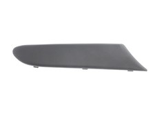 Baguette de porte Rover 25