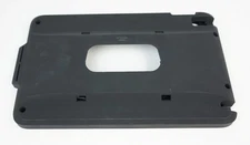 Tablet Case InVue CT3104 NE360C Tablet Case For Select Apple iPad Models -