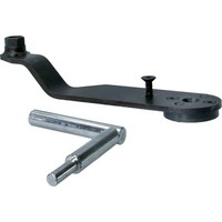 Brilliant Tools BT596010 Kurbelwellen-Fixier-Werkzeug FüR VAG 10-Zylinder Motore