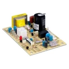 RV Furnace Ignition Control Circuit DSI Board for AFL Furnace