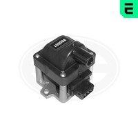 ZüNdspule ERA 880001A FüR VW Audi Skoda Golf 80 Seat B4 Passat 1H1 B3 Variant 3