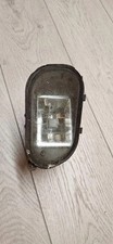 Antibrouillard Alfa Romeo ALFA 145