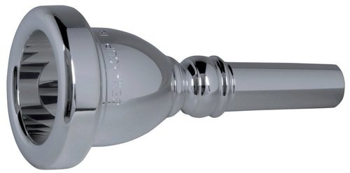 Tuba - Bocchino Tuba - 25