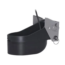 Furuno 525Tid-Tmd 1Kw 50/200 Transom Mount Transducer