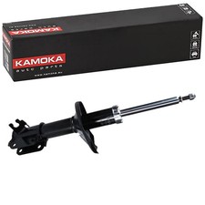KAMOKA GAS-STOßDÄMPFER VORNE LINKS passend für CHEVROLET LACETTI NUBIRA DAEWOO L