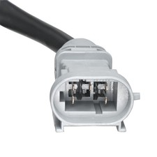 Wischermotor vorne VALEO für RENAULT MASTER II