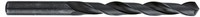 Hss-Bohrer Din 338 4,5 Mm