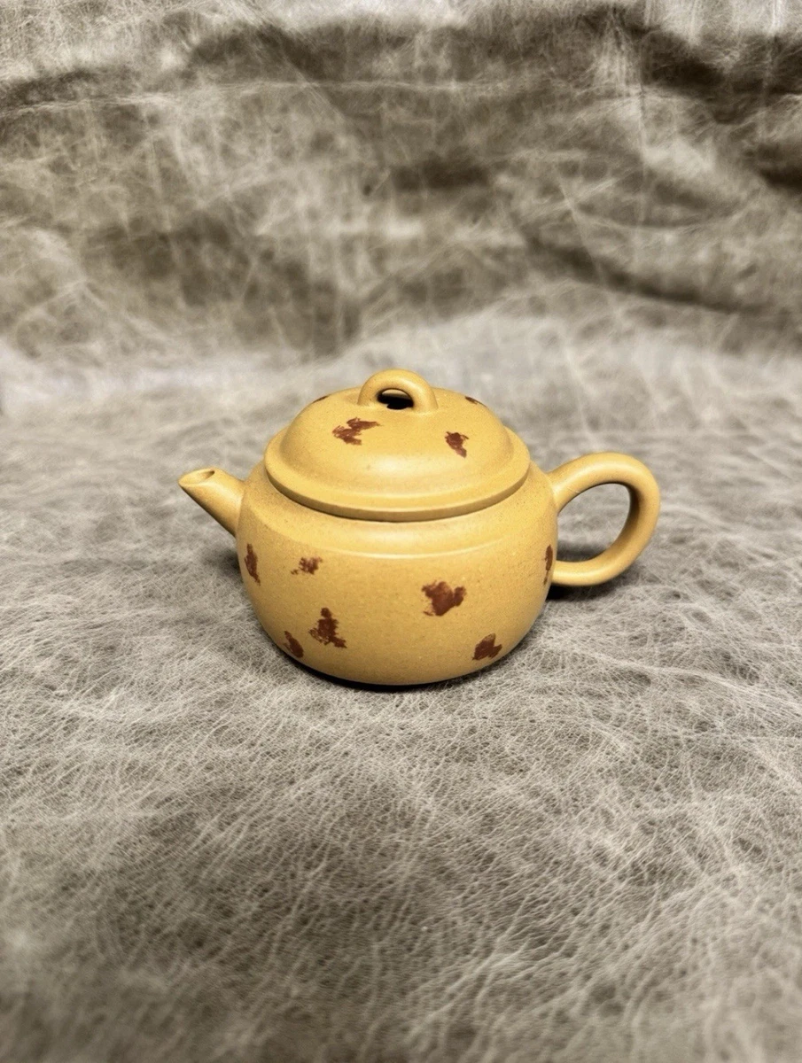 可收藏中国茶壶、茶具套装(1900-现在) | eBay