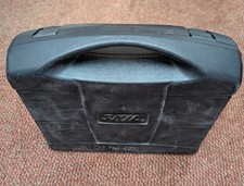 Skil 1415 High Speed Rotational Tool