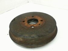 Tambour de frein Fiat DOBLO