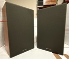 Picture 18 of 24
