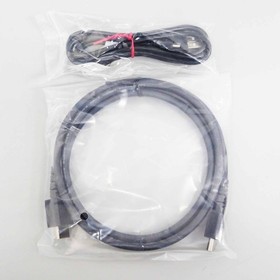 Nintendo Classic Mini Super Famicom Gray Console SNES SFC Tested Boxed