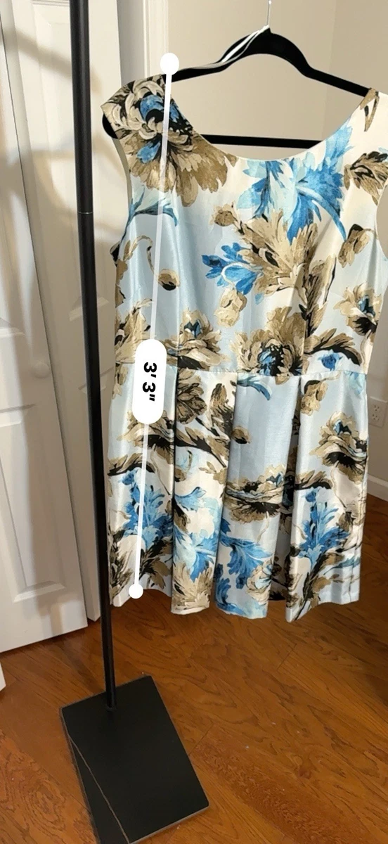 Danny & Nicole Dresses products for sale | eBay Danny & Nicole Dresses products for sale | eBay