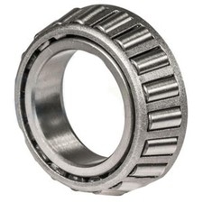 Taper Cone Fits Case, Fits Ford, Fits John Deere, and IH Models, Replaces G57445