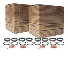 Etrier de frein Chrysler 300C