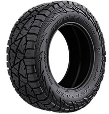 2 New 37x12.50r20lt10 126q Hercules Tis Offroad Rt1 37125020 Tire