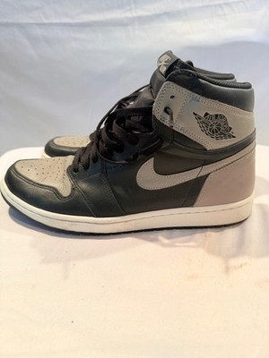 Size 11.5 - Jordan 1 Retro OG High Shadow