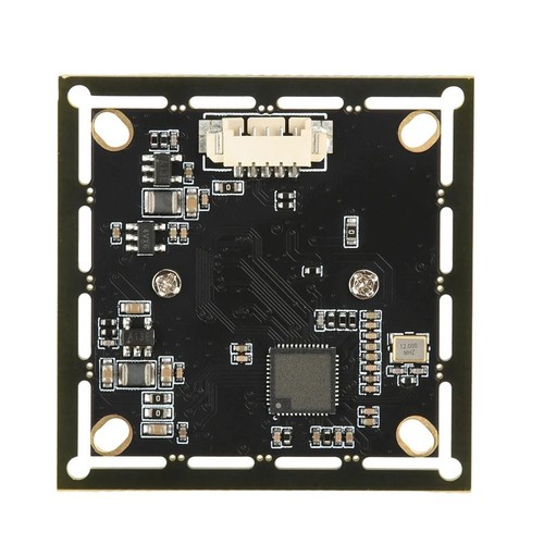 IMX179 8MP Kameramodul für Maschinenvision USB-Kamera S1A61935 - Bild 5 von 7