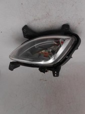 Antibrouillard Hyundai I10
