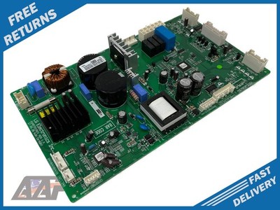OEM EBR83806905 LG Control Board 1-Yr Warranty Free Shipping