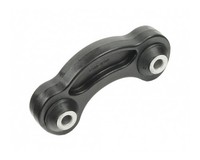 Koppelstange PendelstüTze Stabilisator Set Links U. Rechts FüR Audi A6 04-11