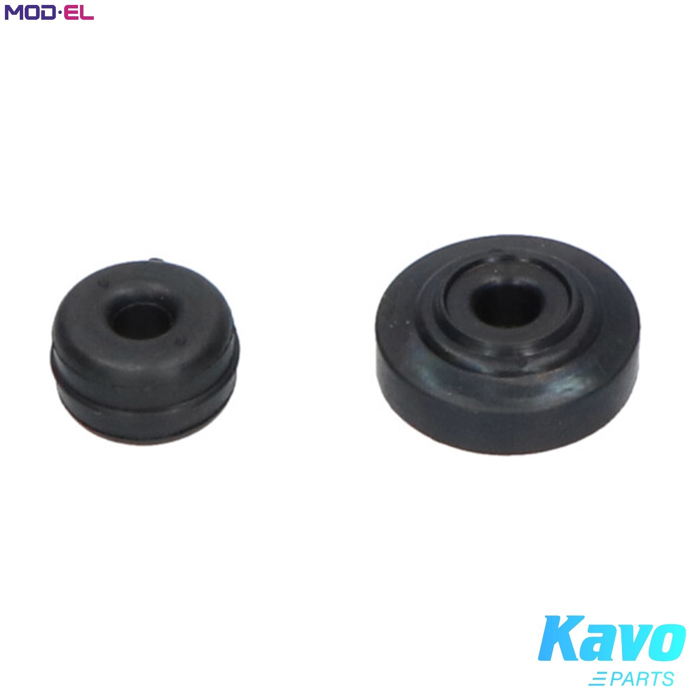 SUSPENSION STRUT SUPPORT MOUNT SSM-10038 FOR MERCEDES-BENZ C-CLASS/T-Model 1.7L