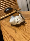 New Bath And Body Works Fall Leaf Wallflower Plug-In With Nightlight ￼ — photo 6