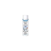Weicon Lecksuch-Spray 400 Ml Frostsicher 12 Stk