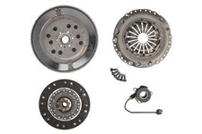 Kit d'embrayage Opel Adam