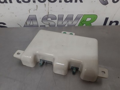 BMW Antenne Multiband rechts O/S E63 E64 6er 65206917455