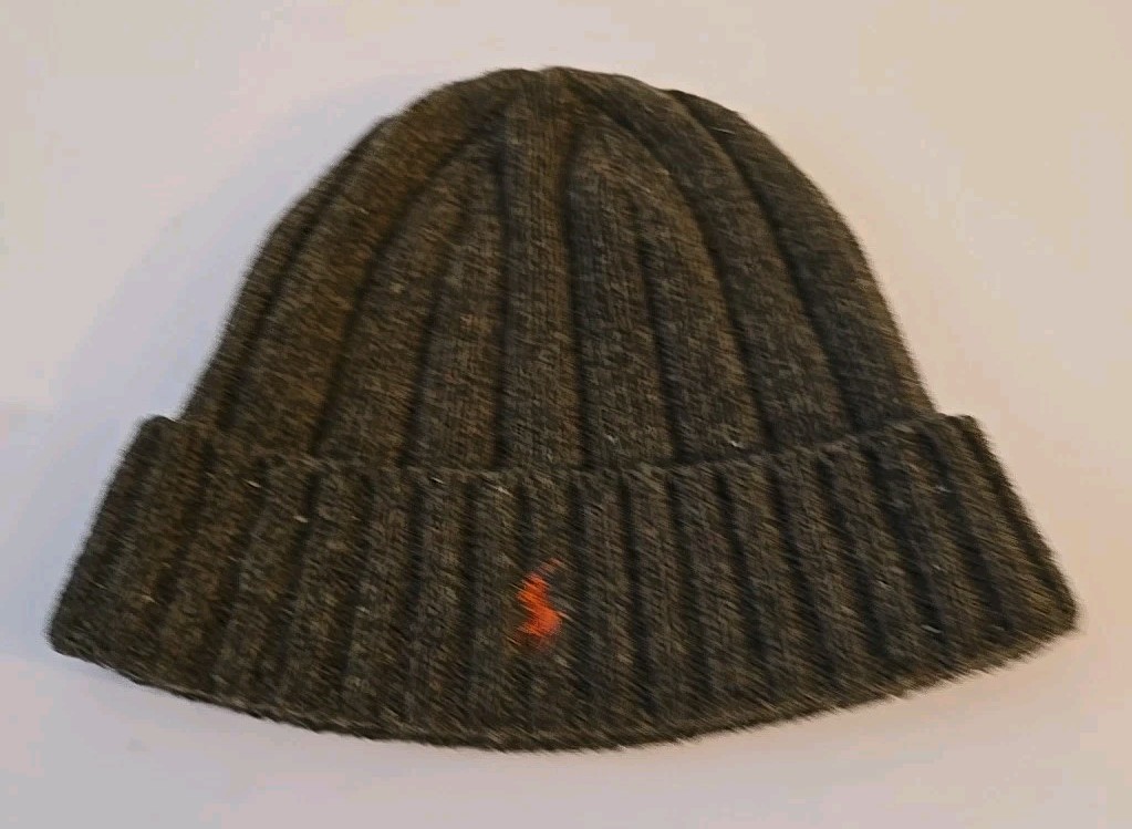 Picture 6 of 6