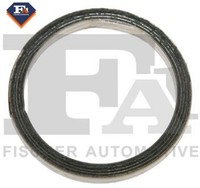 FA1 771-949 Dichtring FüR Abgasrohr Dichtring Dichtung Abgasrohr Auspuff