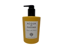 Acqua Di Parma Colonia Bath & Shower Gel with Pump Dispenser - 300 mL/10.14