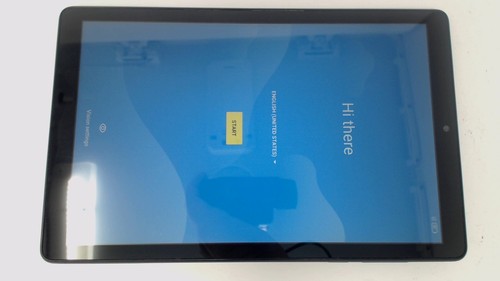 TCL Tab 8 4G 9137W 8