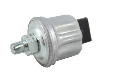 Oil pressure sensor for Volvo Penta AD31 AD41 D12 D41 DH10 KAD300 KAD32 KAD42