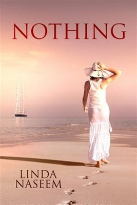 Nothing by Naseem, Linda, Brand New, Free shipping in the US