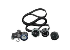 BOSCH Zahnriemensatz  für SUBARU