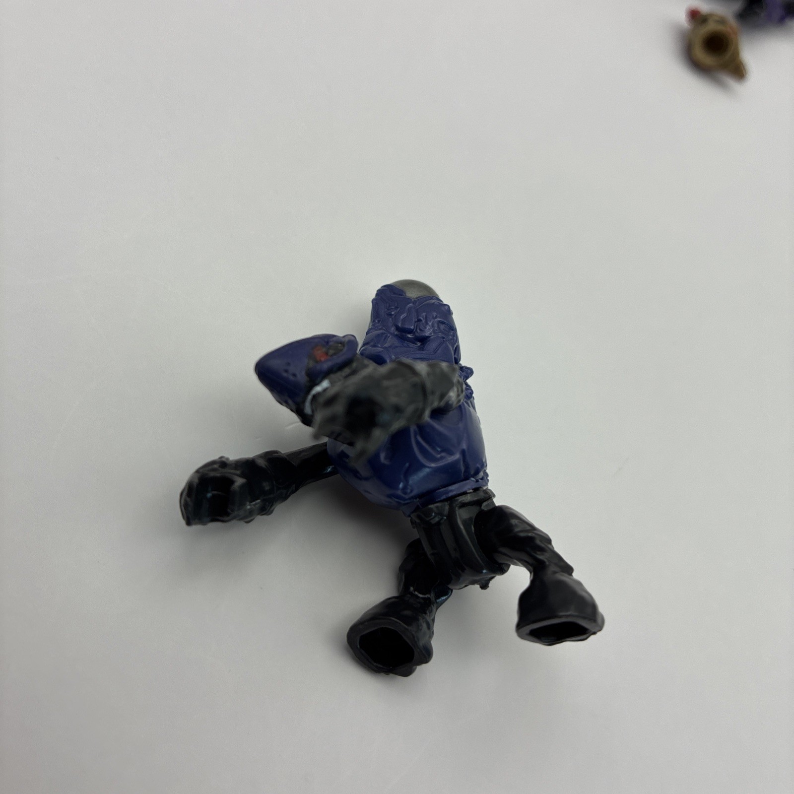 Picture 4 of 7