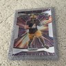 2025 Panini Prizm Draft Picks Cam Skattebo Brilliance Rookie RC #3