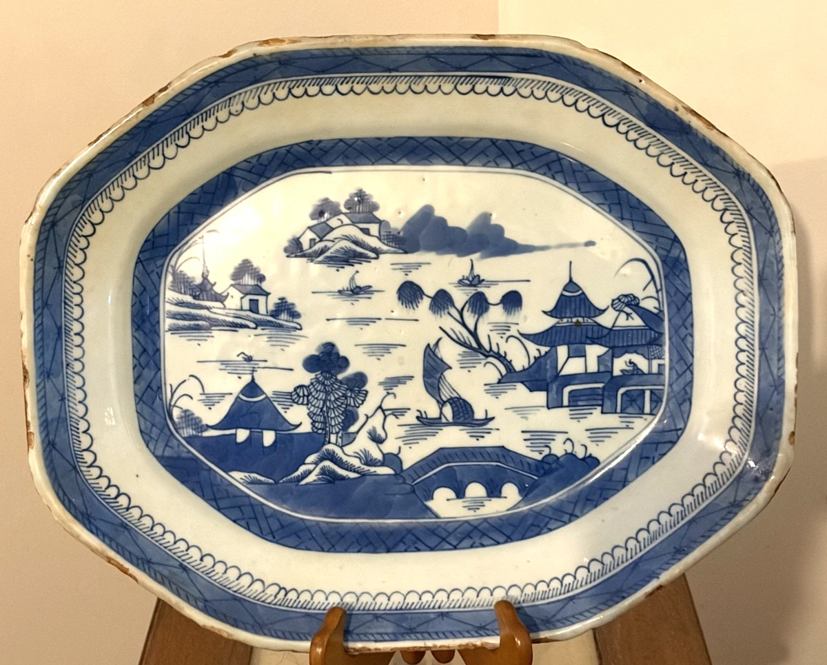 中国出口瓷器| eBay