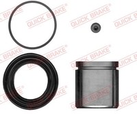Reparatursatz, Bremssattel FÜR Audi A3 (8P1) - Quick Brake 114-5116