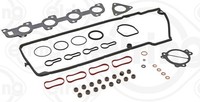 Elring Dichtungssatz, Zylinderkopf 900.420 FüR MERCEDES-BENZ