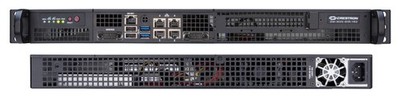 Crestron DM-NVX-DIR-160