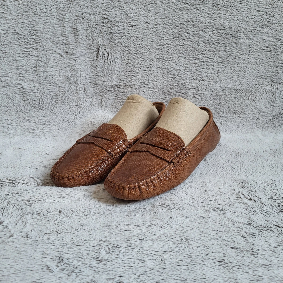 Lauren Ralph Lauren Moccasin Flats for Women for sale | eBay