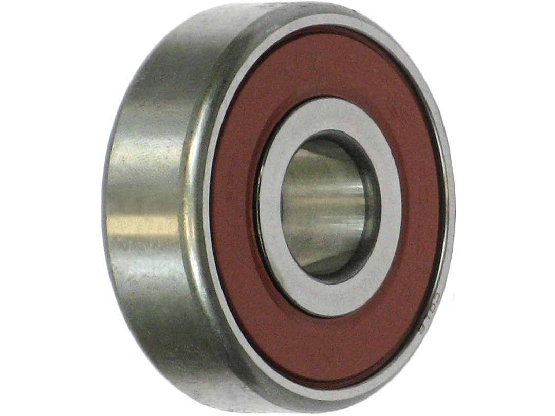 4x ✅Fits AS ROZRUSZNIKI I ALTERNATORY ABE9018(NSK)(BULK) ALTERNATOR  ⭐UK Seller⭐
