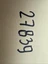 第 3 张/共 3 张