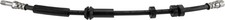Bremsschlauch TRW PHB2026 für C7 4G5 AUDI 4G2 4GD A6 M10x1 4GC Avant A7 4GA 4GF